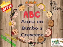 ABC - Aiuta un Bimbo a Crescere