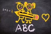 ABC - niente è più semplice dell'ABC